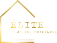 Elite Plan Inmobiliario