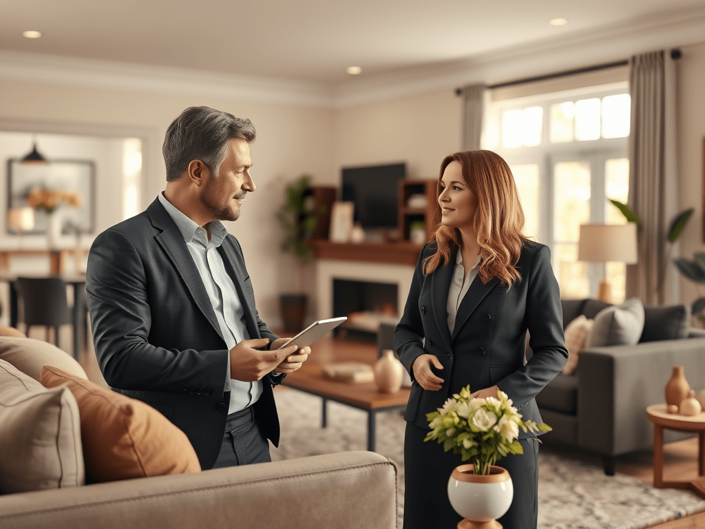 Vender en exclusiva: Élite Plan Inmobiliario y sus&nbsp;ventajas.